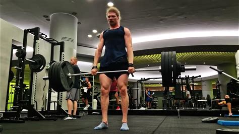 brian alsruhe powerbuilder.
